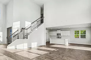 7050 Cinnamon Dr, Conway, SC 29526 - Photo 4