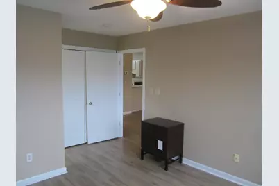 7700 Porcher Dr. #2303, Myrtle Beach, SC 29572 - Photo 8