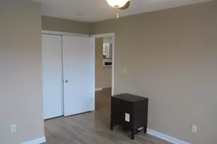 7700 Porcher Dr, Myrtle Beach, SC 29572 - Photo 8