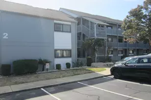 7700 Porcher Dr, Myrtle Beach, SC 29572 - Photo 22