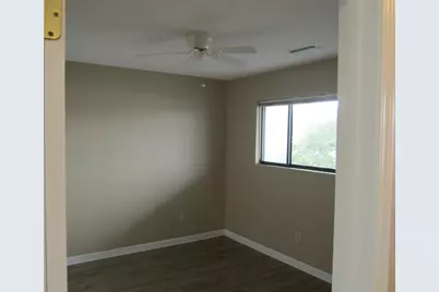 7700 Porcher Dr. #2303, Myrtle Beach, SC 29572 - Photo 10