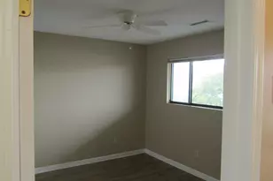 7700 Porcher Dr, Myrtle Beach, SC 29572 - Photo 10