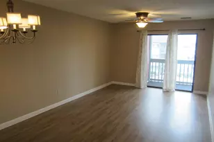 7700 Porcher Dr, Myrtle Beach, SC 29572 - Photo 2