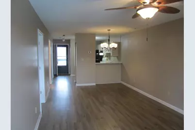 7700 Porcher Dr. #2303, Myrtle Beach, SC 29572 - Photo 4