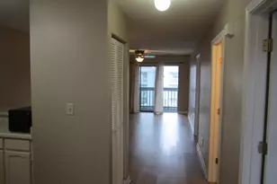 7700 Porcher Dr, Myrtle Beach, SC 29572 - Photo 6