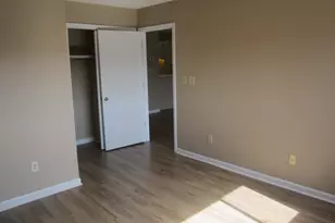 7700 Porcher Dr, Myrtle Beach, SC 29572 - Photo 12