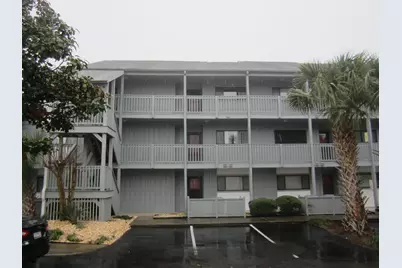 7700 Porcher Dr. #2303, Myrtle Beach, SC 29572 - Photo 18