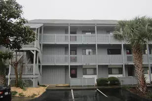 7700 Porcher Dr, Myrtle Beach, SC 29572 - Photo 18