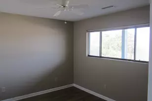 7700 Porcher Dr, Myrtle Beach, SC 29572 - Photo 16