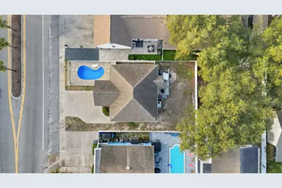 502 17th Ave. S, North Myrtle Beach, SC 29582 - Photo 36