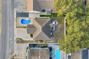 502 17th Ave S, North Myrtle Beach, SC 29582 - Photo 36