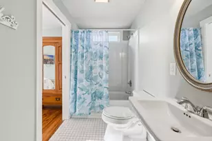 502 17th Ave S, North Myrtle Beach, SC 29582 - Photo 26