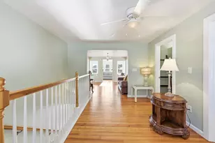 502 17th Ave S, North Myrtle Beach, SC 29582 - Photo 14