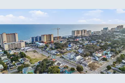 502 17th Ave. S, North Myrtle Beach, SC 29582 - Photo 40