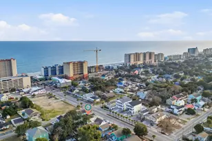 502 17th Ave S, North Myrtle Beach, SC 29582 - Photo 40