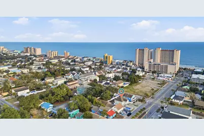 502 17th Ave. S, North Myrtle Beach, SC 29582 - Photo 38