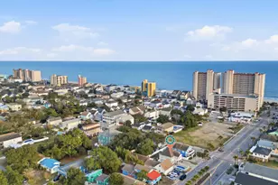 502 17th Ave S, North Myrtle Beach, SC 29582 - Photo 38