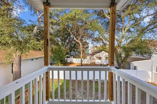 502 17th Ave S, North Myrtle Beach, SC 29582 - Photo 30