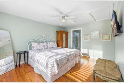 502 17th Ave. S, North Myrtle Beach, SC 29582 - Photo 28