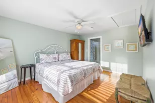 502 17th Ave S, North Myrtle Beach, SC 29582 - Photo 28