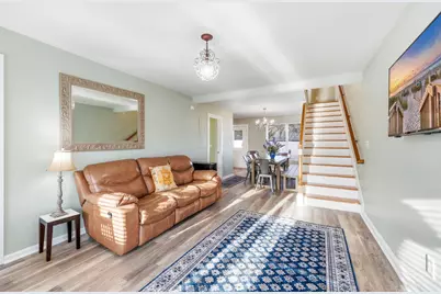 502 17th Ave. S, North Myrtle Beach, SC 29582 - Photo 4