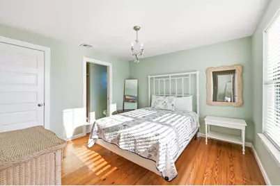 502 17th Ave. S, North Myrtle Beach, SC 29582 - Photo 18