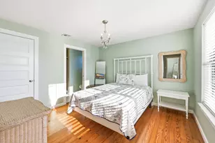 502 17th Ave S, North Myrtle Beach, SC 29582 - Photo 18