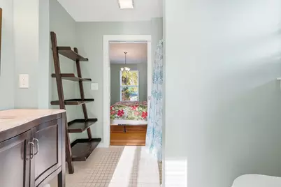 502 17th Ave. S, North Myrtle Beach, SC 29582 - Photo 24