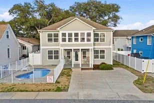 502 17th Ave S, North Myrtle Beach, SC 29582 - Photo 2