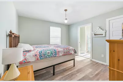 502 17th Ave. S, North Myrtle Beach, SC 29582 - Photo 8