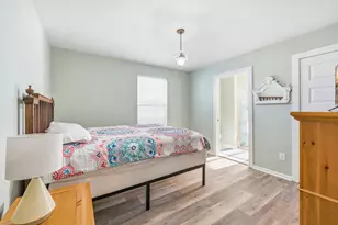 502 17th Ave S, North Myrtle Beach, SC 29582 - Photo 8