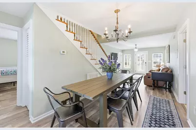 502 17th Ave. S, North Myrtle Beach, SC 29582 - Photo 6