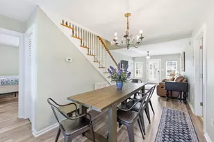 502 17th Ave S, North Myrtle Beach, SC 29582 - Photo 6