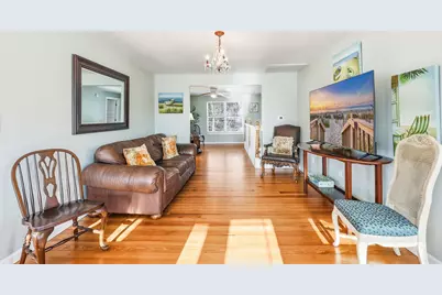 502 17th Ave. S, North Myrtle Beach, SC 29582 - Photo 16