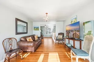 502 17th Ave S, North Myrtle Beach, SC 29582 - Photo 16