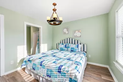 502 17th Ave. S, North Myrtle Beach, SC 29582 - Photo 10