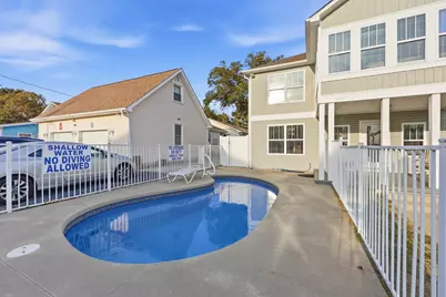 502 17th Ave. S, North Myrtle Beach, SC 29582 - Photo 34