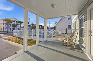 502 17th Ave S, North Myrtle Beach, SC 29582 - Photo 32