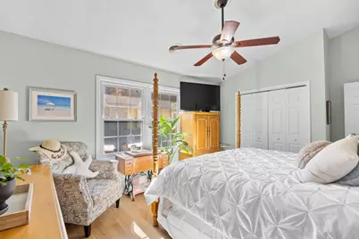 830 44th Ave. N #R-1, Myrtle Beach, SC 29577 - Photo 20