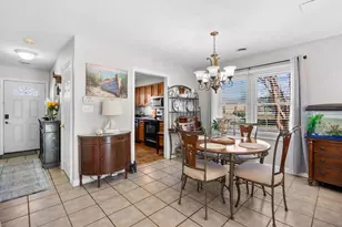 830 44th Ave N, Myrtle Beach, SC 29577 - Photo 10