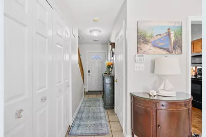 830 44th Ave. N #R-1, Myrtle Beach, SC 29577 - Photo 18