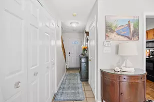 830 44th Ave N, Myrtle Beach, SC 29577 - Photo 18