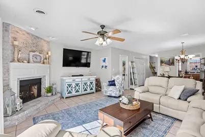 830 44th Ave. N #R-1, Myrtle Beach, SC 29577 - Photo 4