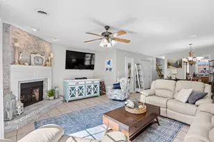 830 44th Ave N, Myrtle Beach, SC 29577 - Photo 4