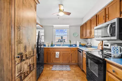 830 44th Ave. N #R-1, Myrtle Beach, SC 29577 - Photo 14