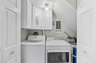 830 44th Ave N, Myrtle Beach, SC 29577 - Photo 16