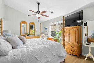 830 44th Ave N, Myrtle Beach, SC 29577 - Photo 22