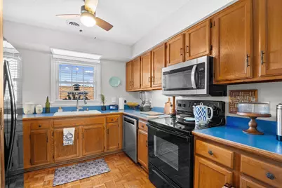 830 44th Ave. N #R-1, Myrtle Beach, SC 29577 - Photo 12
