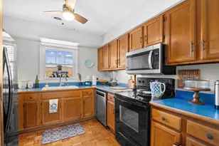 830 44th Ave N, Myrtle Beach, SC 29577 - Photo 12