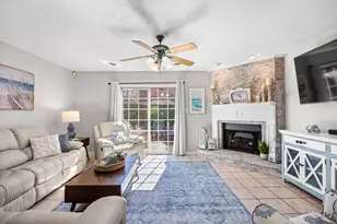 830 44th Ave N, Myrtle Beach, SC 29577 - Photo 6